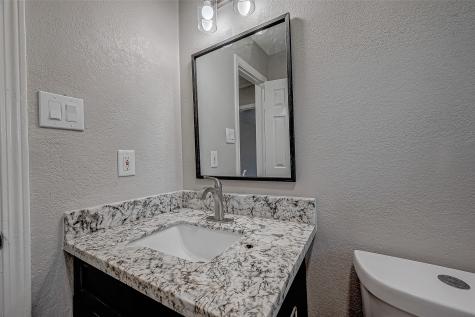 3027 2nd Avenue N Texas City TX 77590