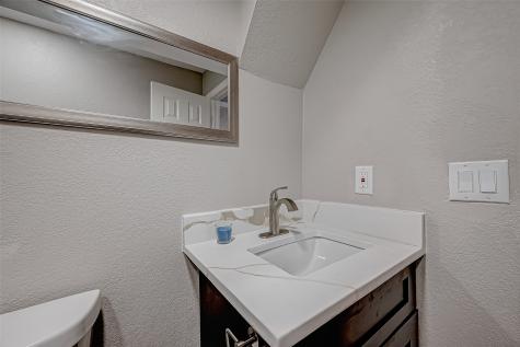 3027 2nd Avenue N Texas City TX 77590