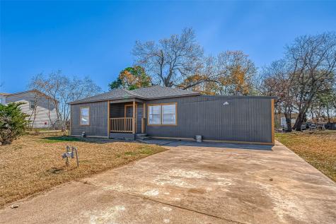3027 2nd Avenue N Texas City TX 77590