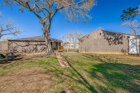 3027 2nd Avenue N Texas City TX 77590