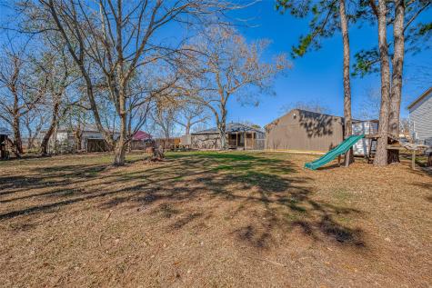 3027 2nd Avenue N Texas City TX 77590