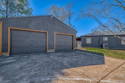 3027 2nd Avenue N Texas City TX 77590