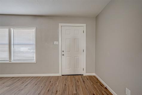 3027 2nd Avenue N Texas City TX 77590
