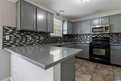 19706 Windmoor Court Katy TX 77449