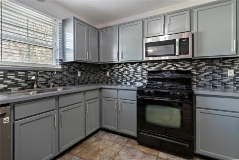 19706 Windmoor Court Katy TX 77449