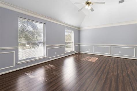 19706 Windmoor Court Katy TX 77449