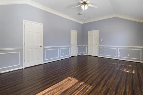 19706 Windmoor Court Katy TX 77449