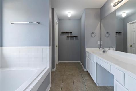 19706 Windmoor Court Katy TX 77449
