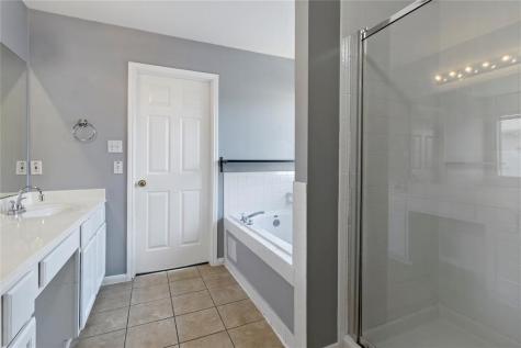 19706 Windmoor Court Katy TX 77449