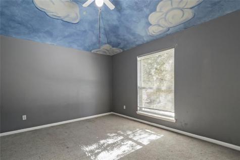 19706 Windmoor Court Katy TX 77449