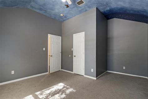 19706 Windmoor Court Katy TX 77449