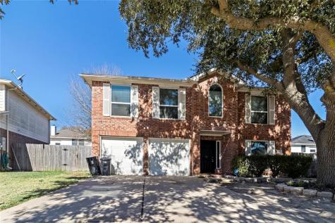 19706 Windmoor Court Katy TX 77449