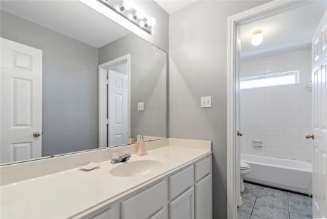 19706 Windmoor Court Katy TX 77449