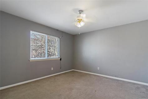 19706 Windmoor Court Katy TX 77449