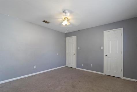 19706 Windmoor Court Katy TX 77449