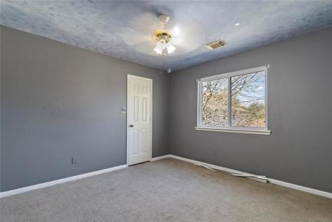 19706 Windmoor Court Katy TX 77449