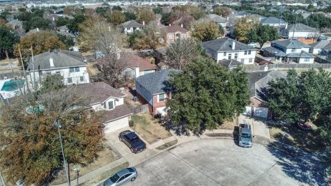 19706 Windmoor Court Katy TX 77449