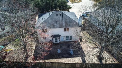 19706 Windmoor Court Katy TX 77449