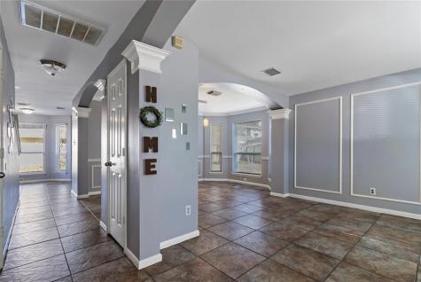 19706 Windmoor Court Katy TX 77449