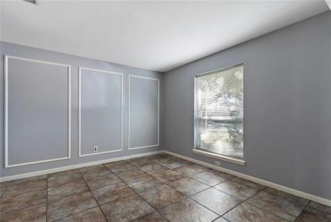19706 Windmoor Court Katy TX 77449