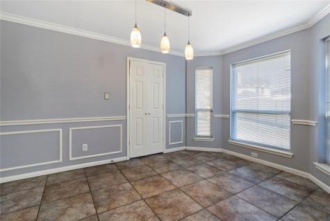 19706 Windmoor Court Katy TX 77449