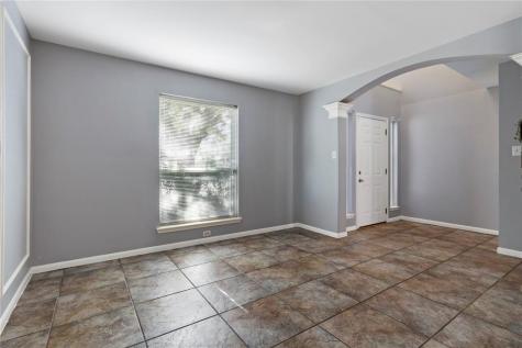 19706 Windmoor Court Katy TX 77449