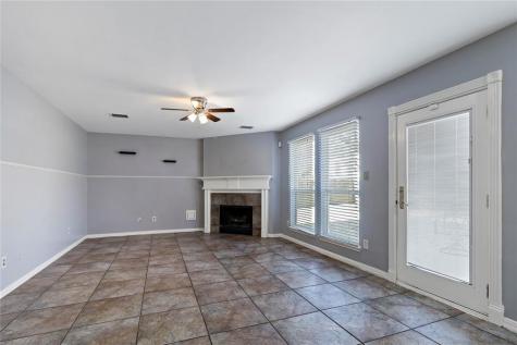 19706 Windmoor Court Katy TX 77449