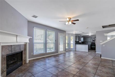 19706 Windmoor Court Katy TX 77449
