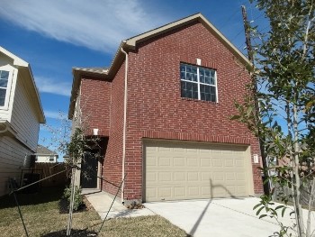 12802 Dopey Hollow Houston TX 77082