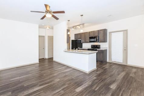 8501 Casa Verde Road 20 Laredo TX 78041