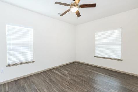 8501 Casa Verde Road 20 Laredo TX 78041
