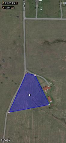 24600 Nine Bar Road Hempstead TX 77445