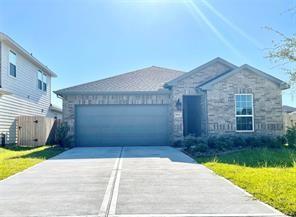 7802 Winter Hawk Circle Richmond TX 77407
