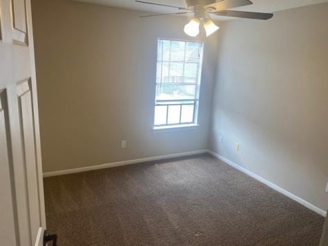 14870 Cetus Court Willis TX 77318