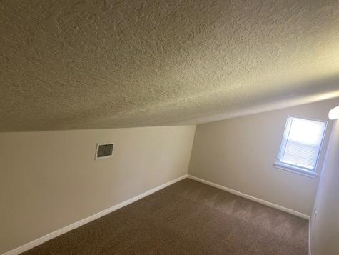 14870 Cetus Court Willis TX 77318
