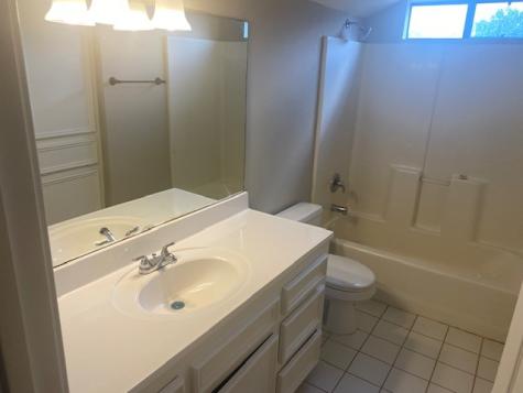 14870 Cetus Court Willis TX 77318