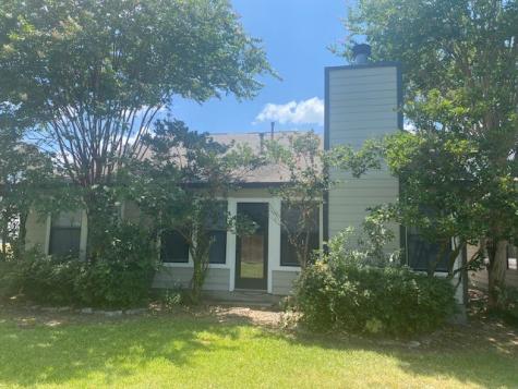 14870 Cetus Court Willis TX 77318
