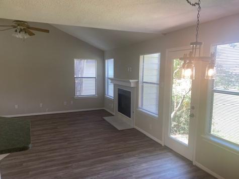14870 Cetus Court Willis TX 77318