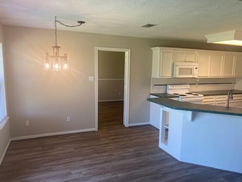 14870 Cetus Court Willis TX 77318