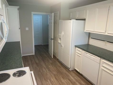 14870 Cetus Court Willis TX 77318