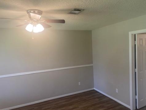14870 Cetus Court Willis TX 77318