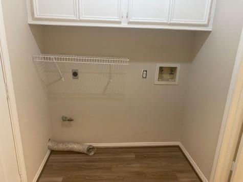 14870 Cetus Court Willis TX 77318