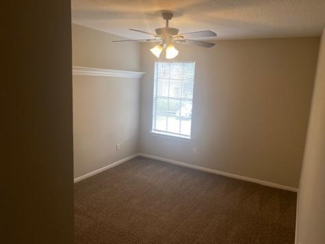 14870 Cetus Court Willis TX 77318