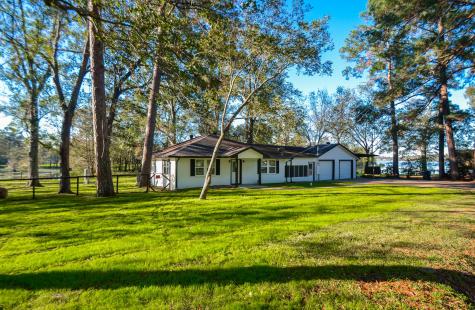 25602 Running Water Drive Huffman TX 77336