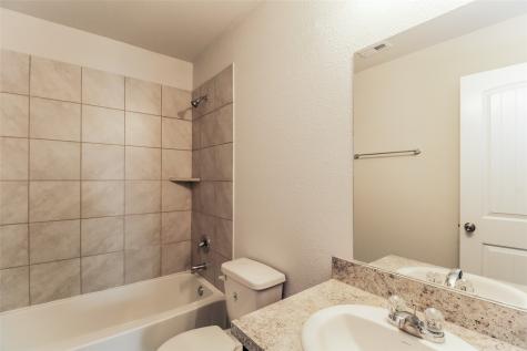 24454 Bella Carolina Court Katy TX 77493