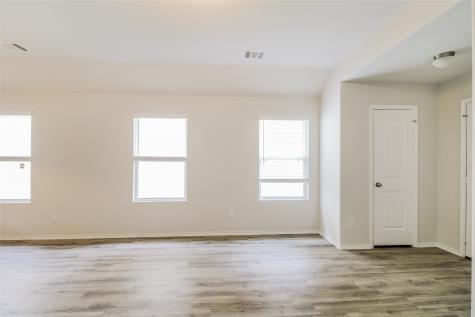 24454 Bella Carolina Court Katy TX 77493