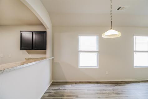 24454 Bella Carolina Court Katy TX 77493