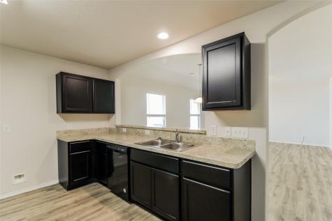 24454 Bella Carolina Court Katy TX 77493