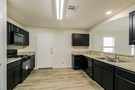 24454 Bella Carolina Court Katy TX 77493