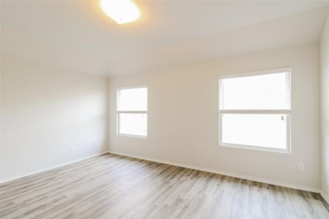 24454 Bella Carolina Court Katy TX 77493